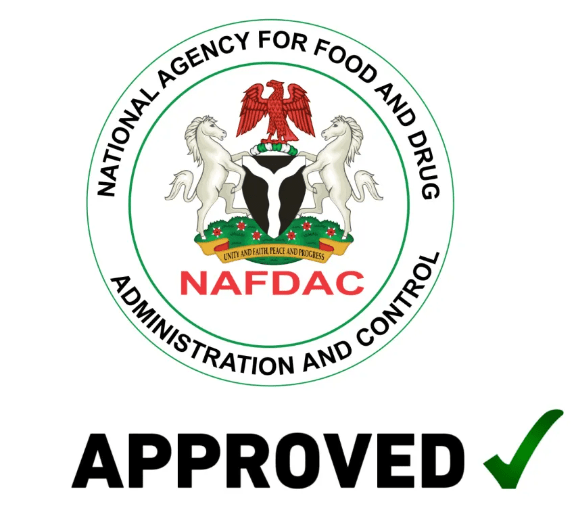 Nafdac-Approved-1