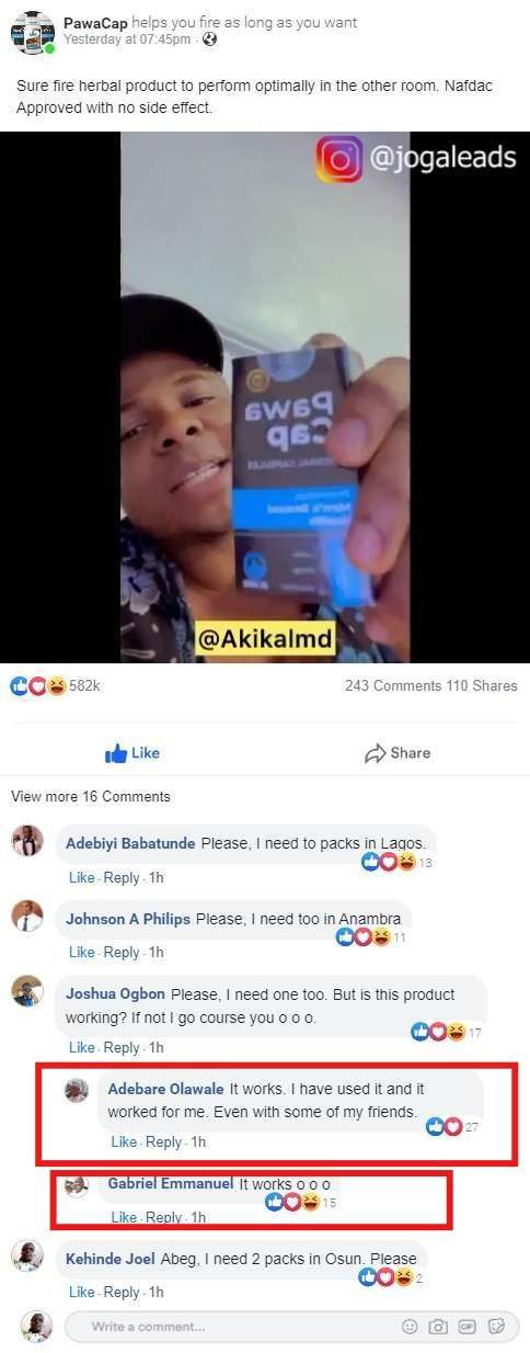 WhatsApp-Image-2023-07-06-at-17.45.59554