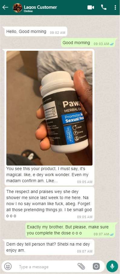 WhatsApp-Image-2023-07-06-at-17.45.59_bfbc7a2f