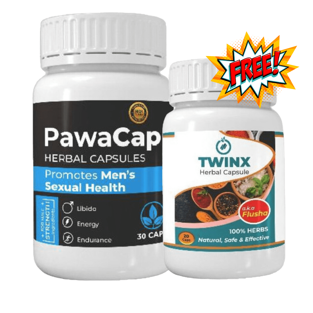 High-quality-guaranteed-6