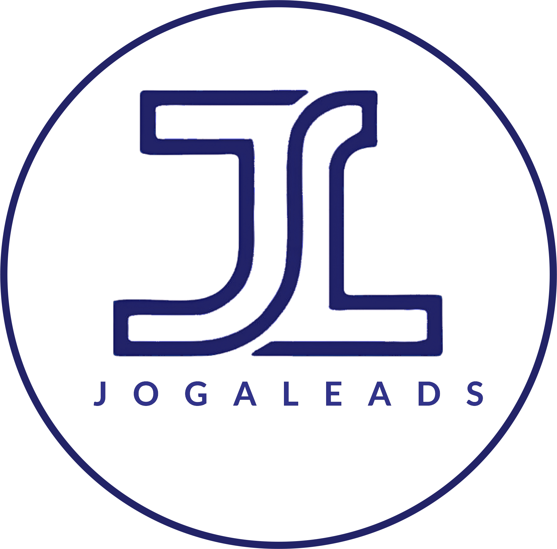 JOGALEADS (2)